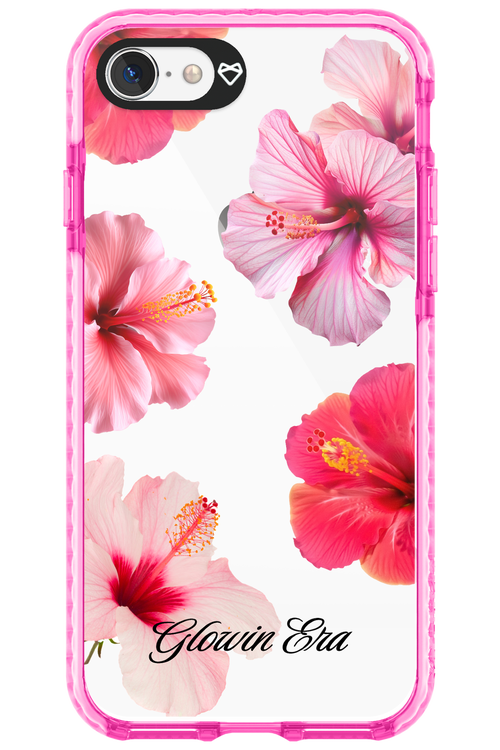 Glowin Era 2.0 - Apple iPhone 8