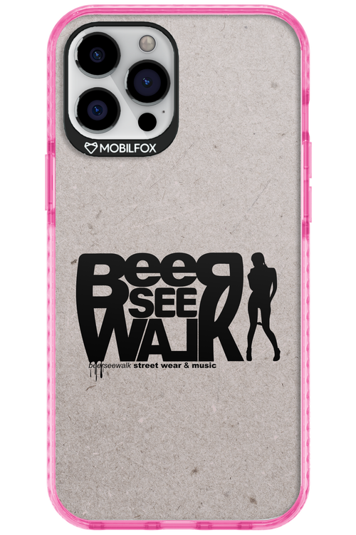 P-csa - Apple iPhone 12 Pro Max