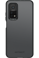 Antracit - Xiaomi Mi 10T 5G