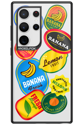 Banana Fresh - Samsung Galaxy S24 Ultra