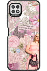 Sweet Fairy - Samsung Galaxy A22 5G