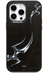 CHROMEPHASE - Apple iPhone 15 Pro Max