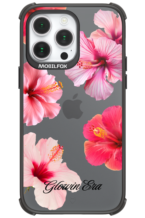 Glowin Era 2.0 - Apple iPhone 14 Pro Max