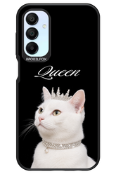 Queen 2.0 - Samsung Galaxy A15