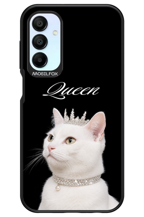 Queen 2.0 - Samsung Galaxy A15
