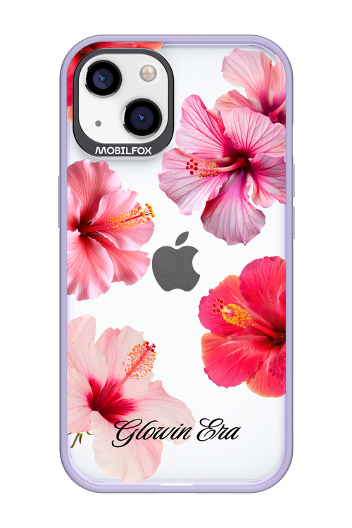 Glowin Era 2.0 - Apple iPhone 13