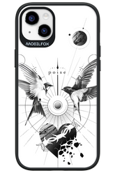 Madár - Apple iPhone 14 Plus