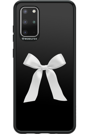 Eleganty - Samsung Galaxy S20+