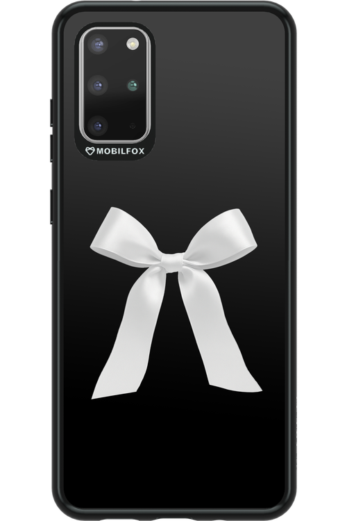 Eleganty - Samsung Galaxy S20+