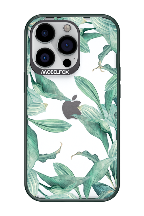 Greenpeace - Apple iPhone 13 Pro