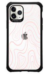 Topo Calm - Apple iPhone 11 Pro