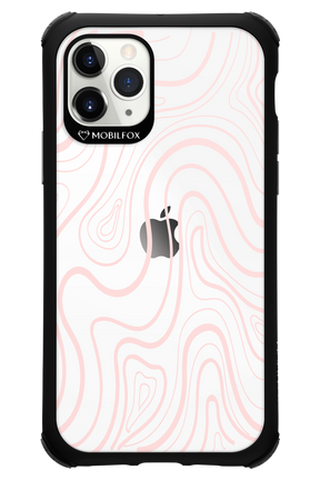 Topo Calm - Apple iPhone 11 Pro