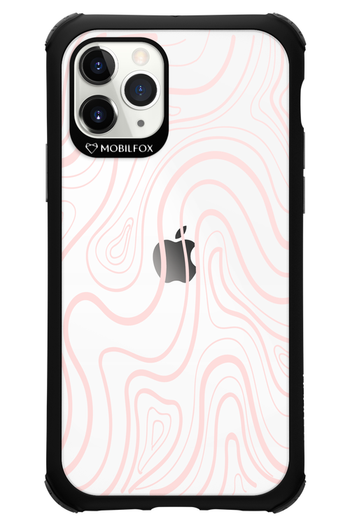 Topo Calm - Apple iPhone 11 Pro