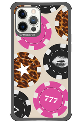 All In - Apple iPhone 12 Pro Max