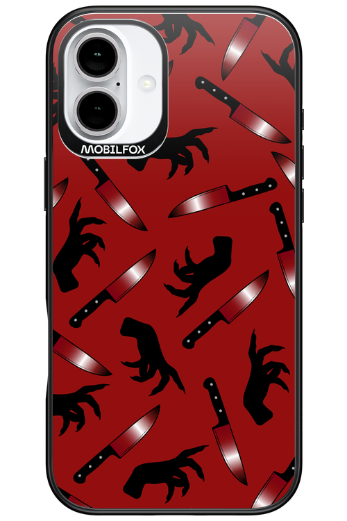 Handy Tool - Apple iPhone 16 Plus