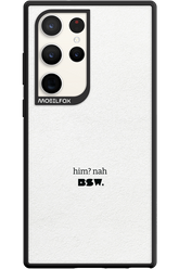 BSW FourSeasons 16 2.0 - Samsung Galaxy S23 Ultra
