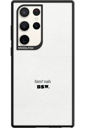 BSW FourSeasons 16 2.0 - Samsung Galaxy S23 Ultra