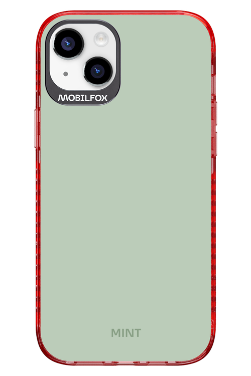 MINT - Apple iPhone 14 Plus