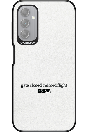 BSW FourSeasons 12 2.0 - Samsung Galaxy A14