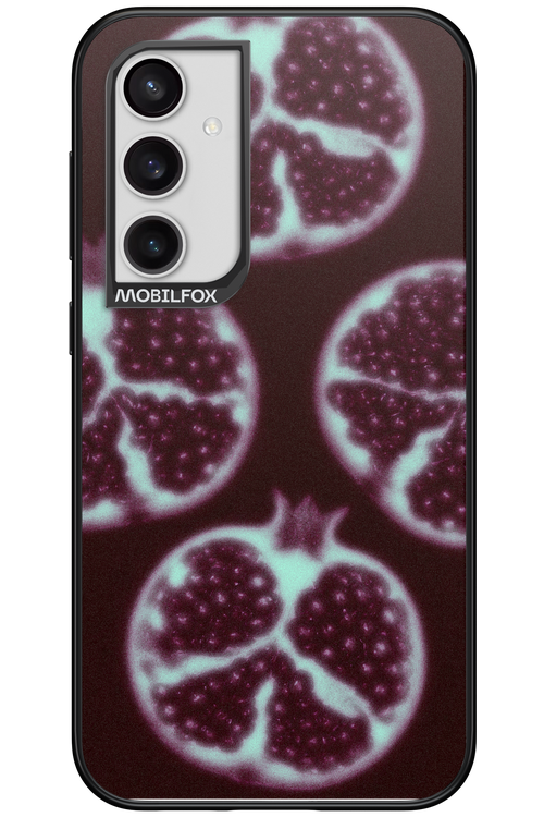 Persephone 2.0 - Samsung Galaxy S23 FE