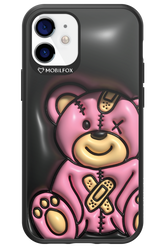 Dead Bear - Apple iPhone 12 Mini