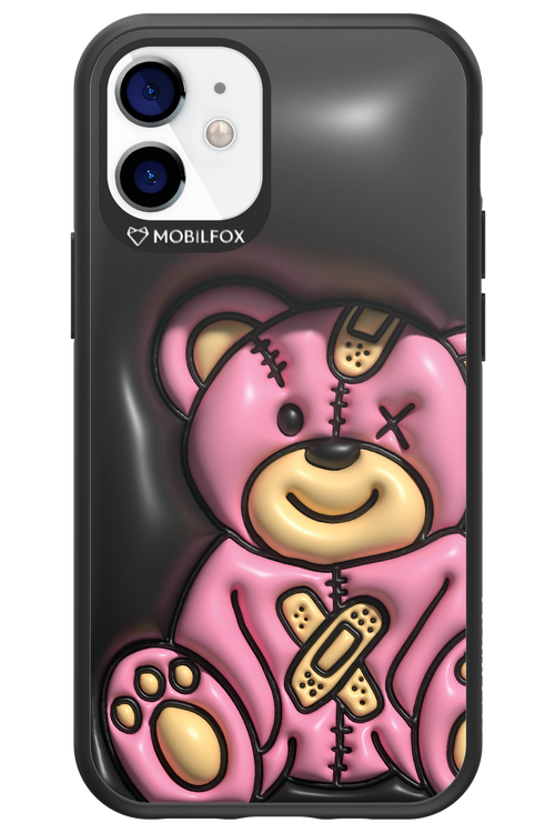 Dead Bear - Apple iPhone 12 Mini