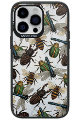 Beetle Gem - Apple iPhone 14 Pro Max