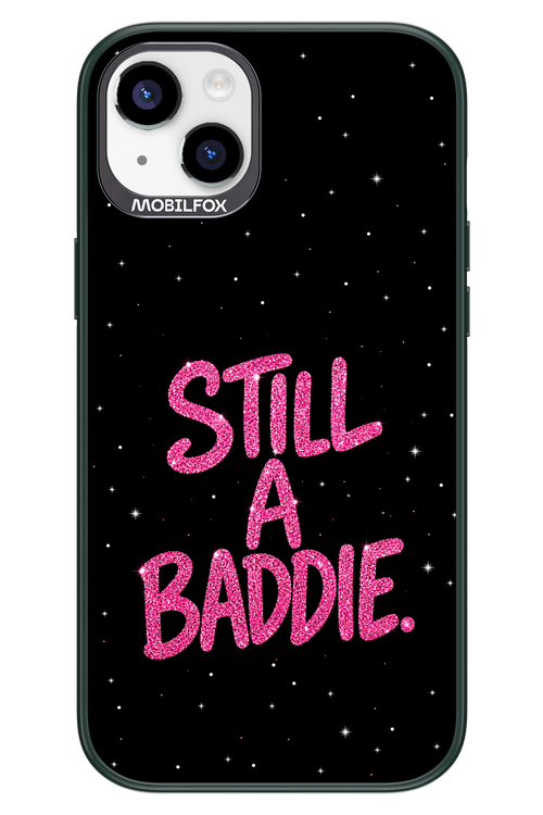 Baddie 2.0 - Apple iPhone 14 Plus
