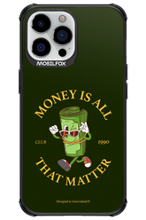 Money Club - Apple iPhone 13 Pro Max