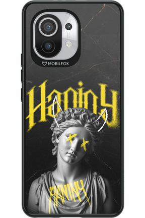 Classic Haniny - Xiaomi Mi 11 5G