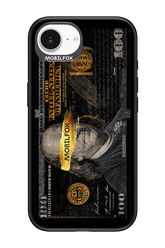 Gold Life 2.0 - Apple iPhone 16e