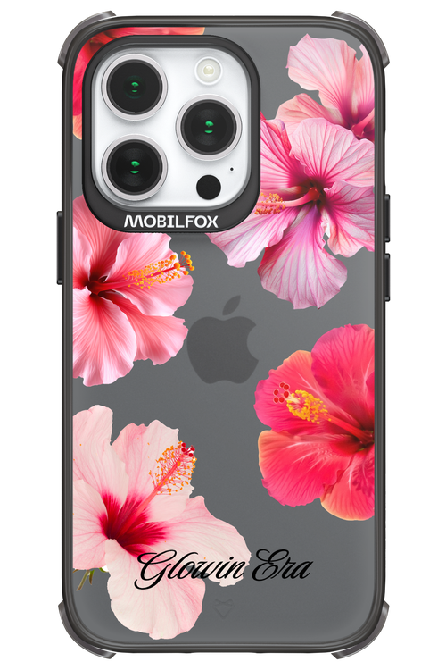 Glowin Era 2.0 - Apple iPhone 14 Pro