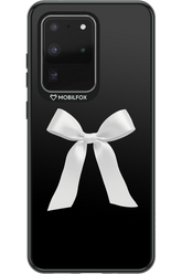 Eleganty - Samsung Galaxy S20 Ultra 5G