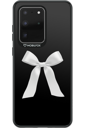 Eleganty - Samsung Galaxy S20 Ultra 5G