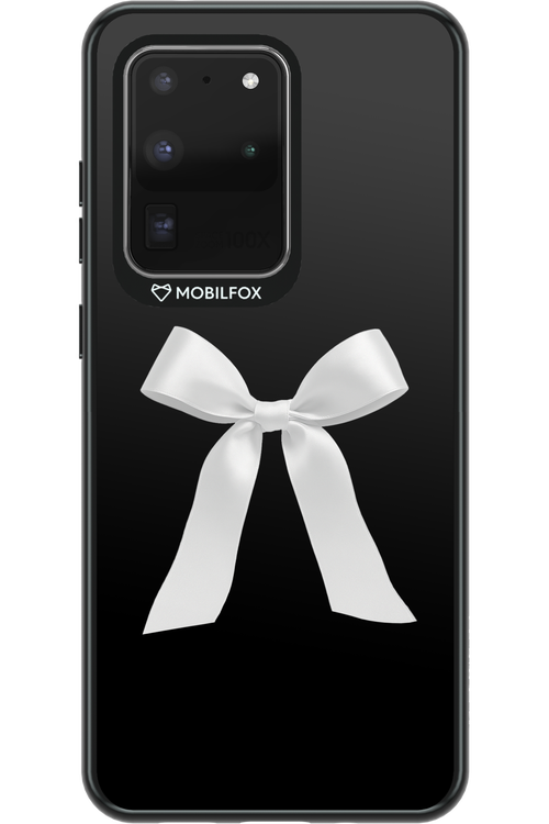 Eleganty - Samsung Galaxy S20 Ultra 5G