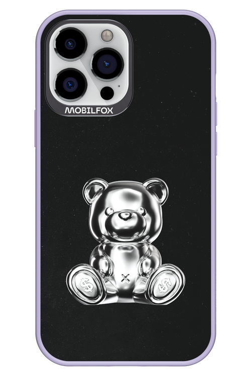 Dollar Bear - Apple iPhone 13 Pro Max