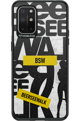 Beerseewalk II - OnePlus 8T
