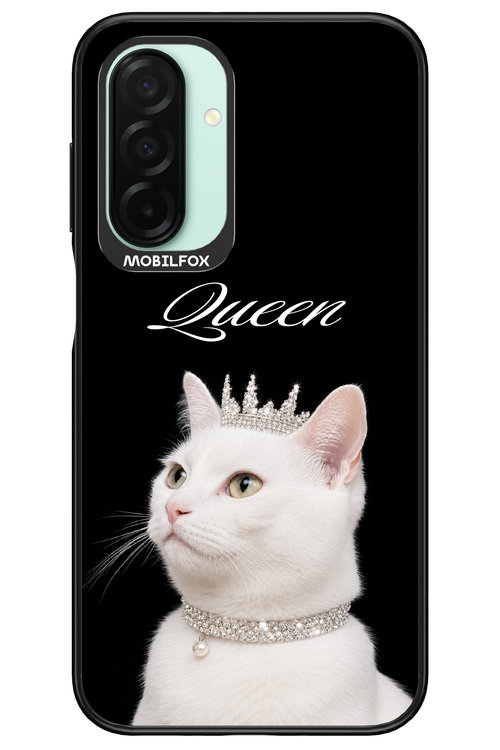 Queen 2.0 - Samsung Galaxy A26