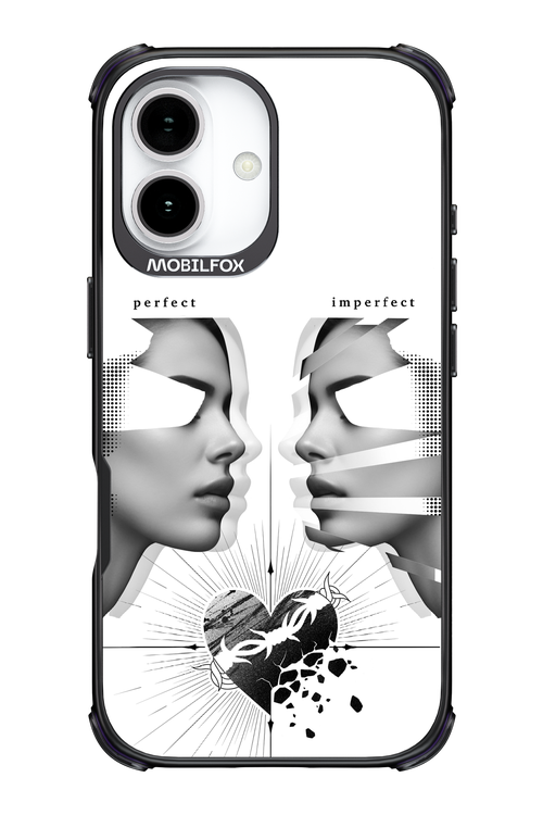 Arcok 2.0 - Apple iPhone 17