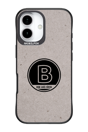 Alig bírom - Apple iPhone 17