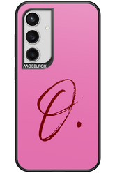 (Sorbet) O 2.0 - Samsung Galaxy S24