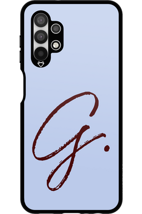 (Jellyfish Presso) G 2.0 - Samsung Galaxy A13 4G