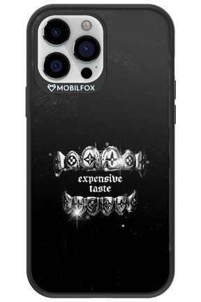 Expensive Taste - Apple iPhone 13 Pro Max