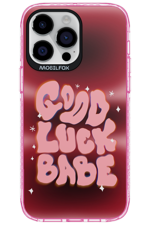 BEST_WISH - Apple iPhone 14 Pro Max