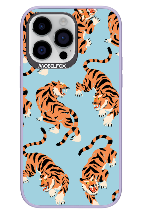 Tora I - Apple iPhone 14 Pro Max