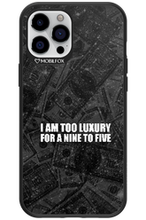 9 to 5 - Apple iPhone 12 Pro Max