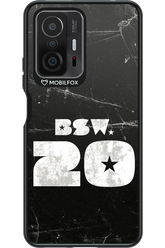 BSW 20 (4) 2.0 - Xiaomi Mi 11T Pro