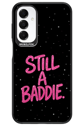 Baddie 2.0 - Samsung A16