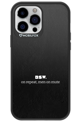 BSW FourSeasons 7 2.0 - Apple iPhone 13 Pro Max