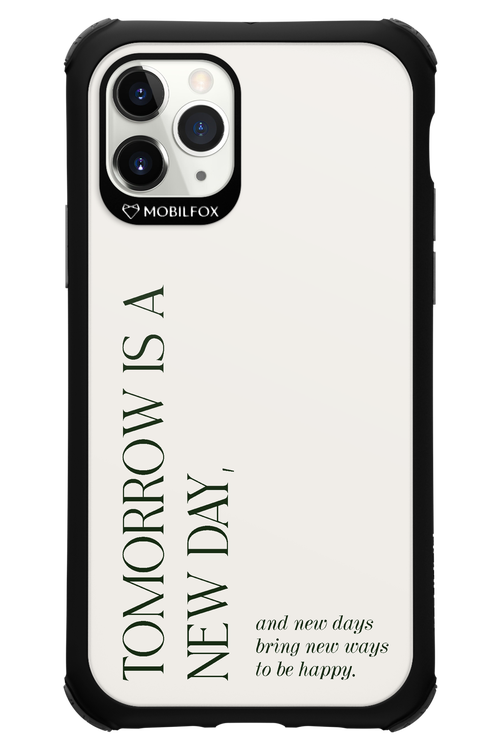 New Day - Apple iPhone 11 Pro